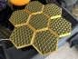 Preview: 3D Wandpanel