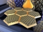 Preview: 3D Wandpanel