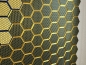 Preview: 3D Wandpanel
