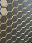 Preview: 3D Wandpanel