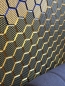 Preview: 3D Wandpanel