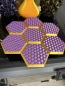 Preview: 3D Wandpanel