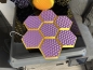 Preview: 3D Wandpanel