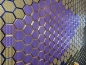 Preview: 3D Wandpanel