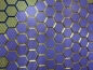 Preview: 3D Wandpanel