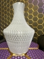 Preview: Big Vase, 3D Deko & Design, Farbe Weiß