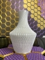 Preview: Big Vase, 3D Deko & Design, Farbe Weiß