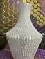 Preview: Big Vase, 3D Deko & Design, Farbe Weiß