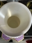 Preview: Big Vase, 3D Deko & Design, Farbe Weiß