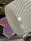Preview: Big Vase, 3D Deko & Design, Farbe Weiß