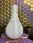 Preview: Vase, 3D Deko & Design, Farbe: Weiß
