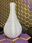 Preview: Vase, 3D Deko & Design, Farbe: Weiß