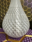 Preview: Vase, 3D Deko & Design, Farbe: Weiß